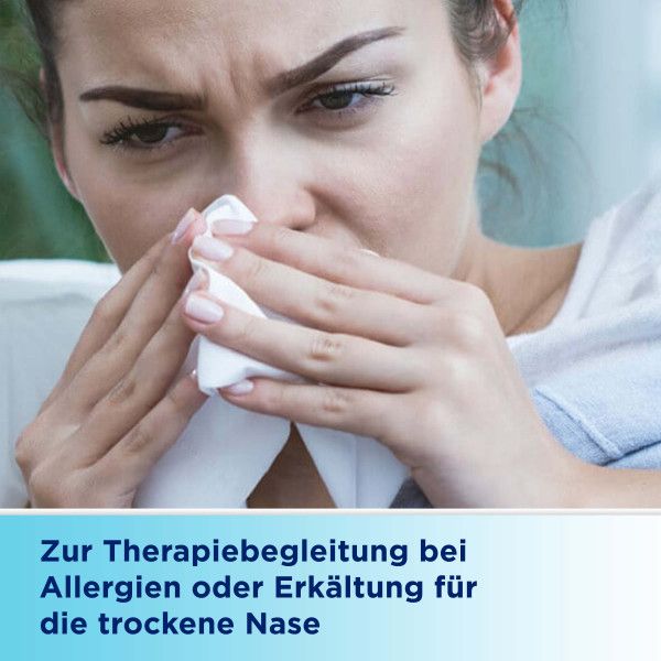 bodyguardapotheke BEPANTHEN Meerwasser Nasenspray Outlet