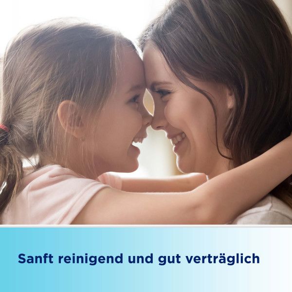 bodyguardapotheke BEPANTHEN Meerwasser Nasenspray Outlet