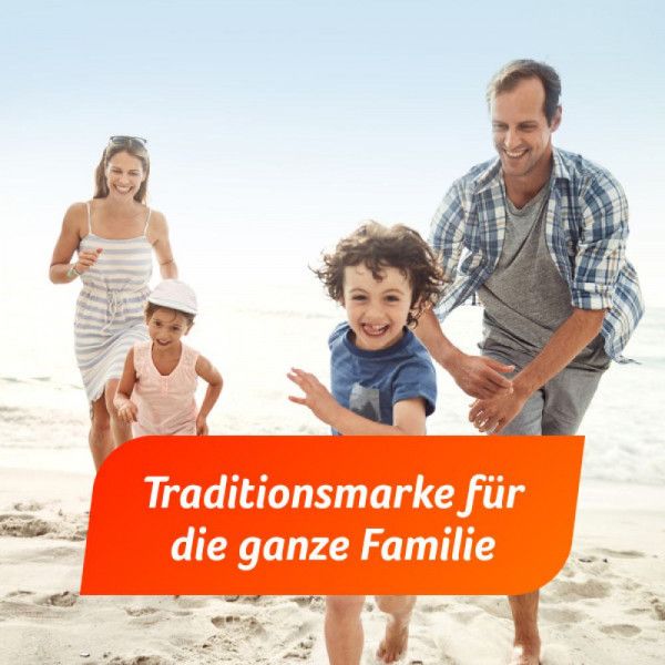 bodyguardapotheke FENISTIL Dragees Sonderangebot