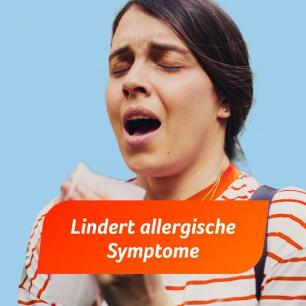 bodyguardapotheke FENISTIL Dragees Sonderangebot