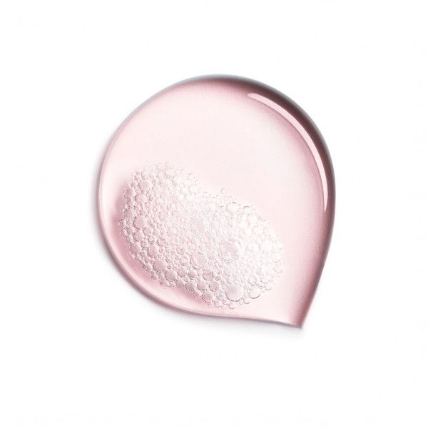 bodyguardapotheke Sensibio Gel moussant - Mildes beruhigendes Mizellen-Reinigungsgel Cyber Monday