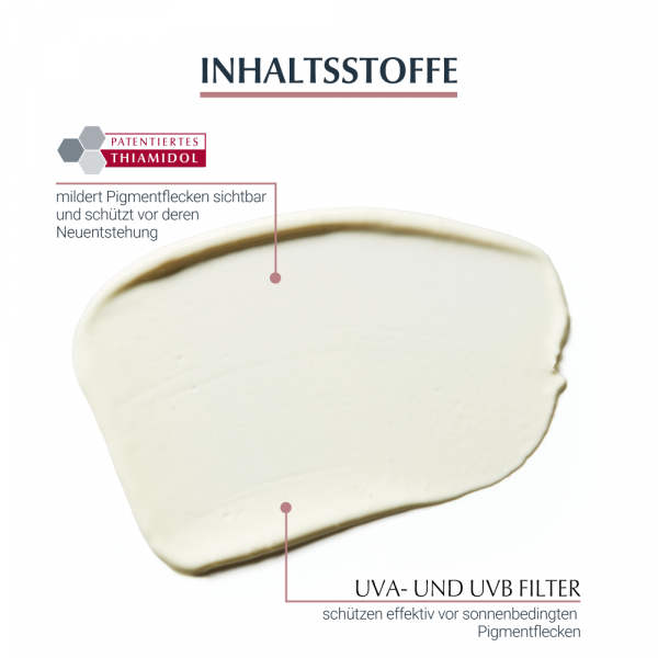bodyguardapotheke EUCERIN Anti-Pigment Tagespflege Creme LSF 30 Weihnachtsangebot