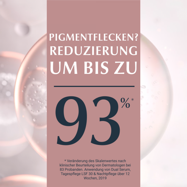 bodyguardapotheke EUCERIN Anti-Pigment Tagespflege Creme LSF 30 Weihnachtsangebot