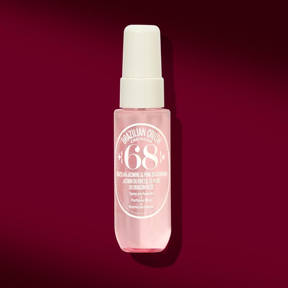 lookfantastic With Love Edit (im Wert von mehr als 225 €) Speichern exportieren