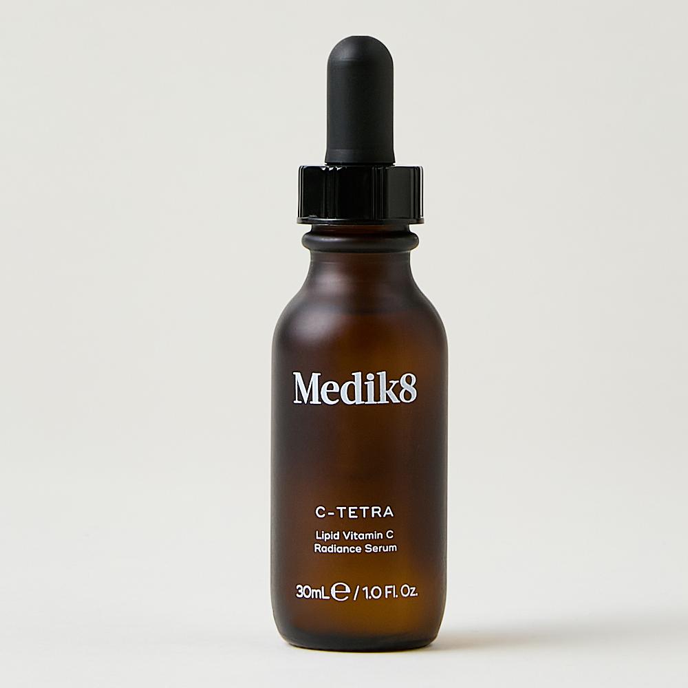 lookfantastic LOOKFANTASTIC Beauty Egg 2025 50% Rabatt für begrenzte Zeit