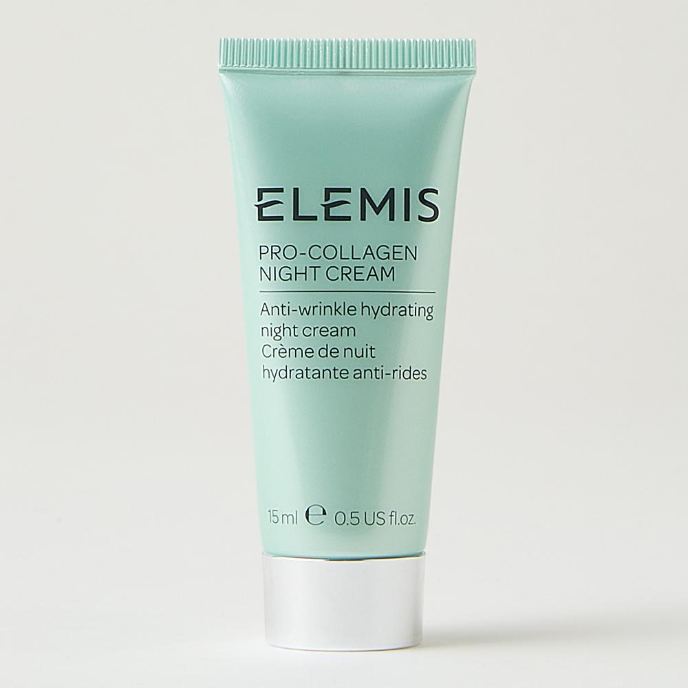 lookfantastic LOOKFANTASTIC Beauty Egg 2025 50% Rabatt für begrenzte Zeit