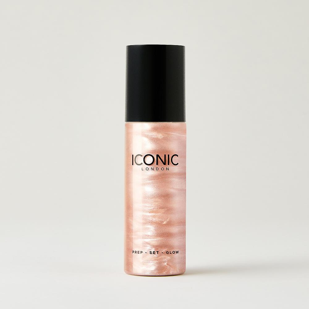 lookfantastic The Cosmetics Beauty-Edition (im Wert von über 190 €) Rabatte dieses Monats