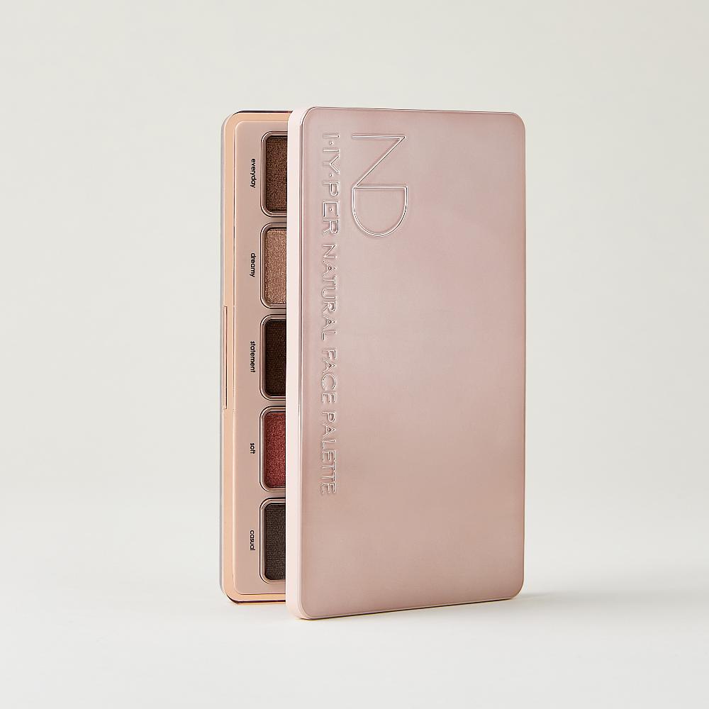 lookfantastic The Cosmetics Beauty-Edition (im Wert von über 190 €) Rabatte dieses Monats