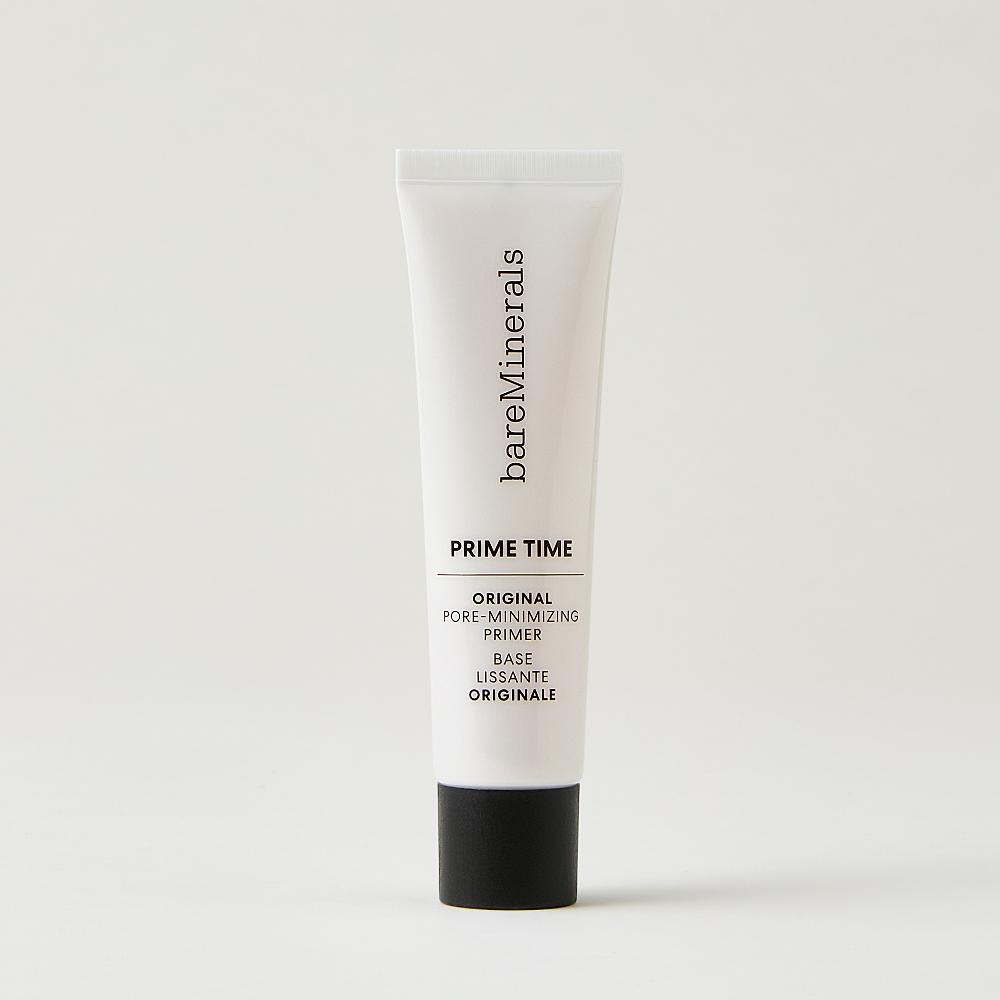 lookfantastic The Cosmetics Beauty-Edition (im Wert von über 190 €) Rabatte dieses Monats