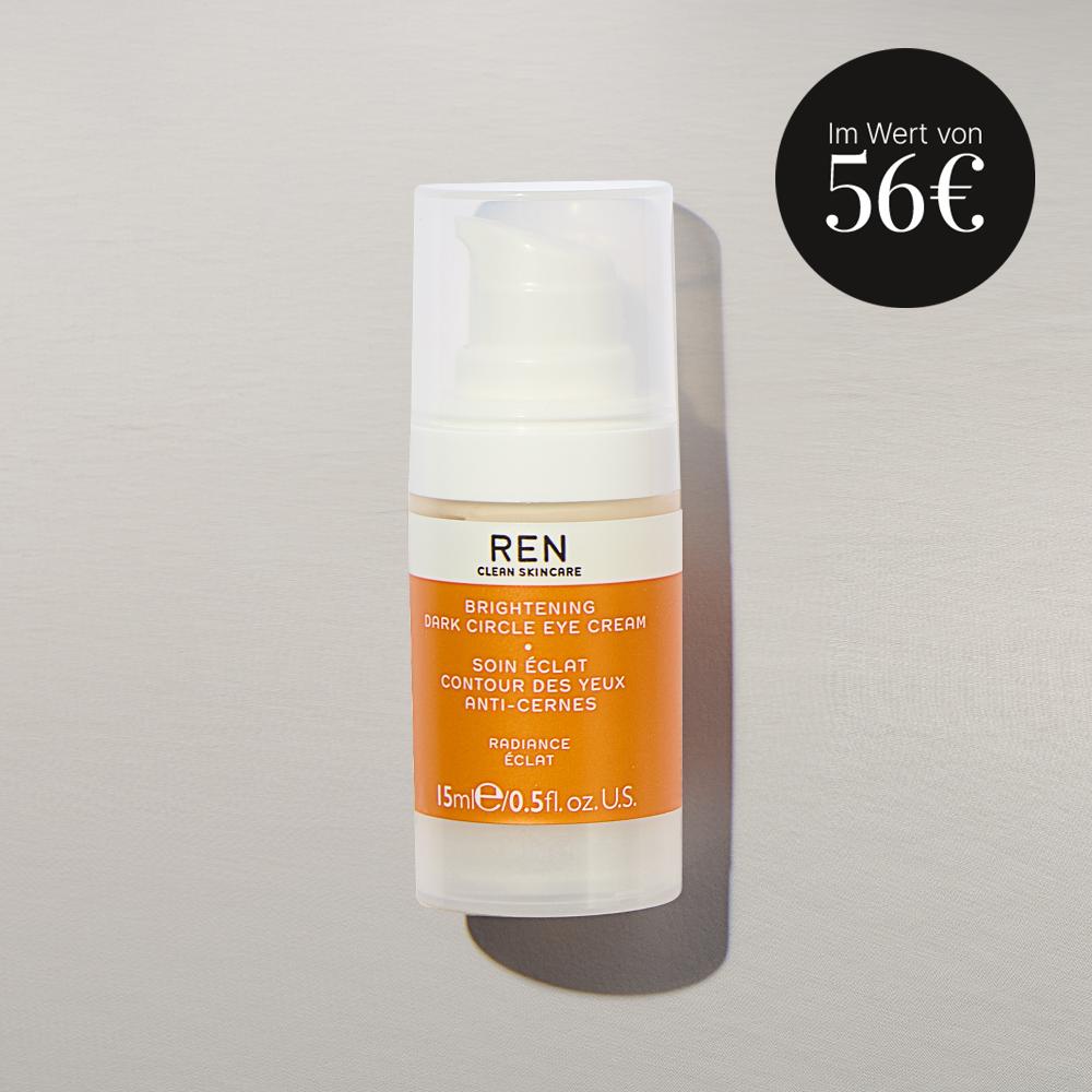 lookfantastic Die Glow 'n' Go Edition (im Wert von mehr als 150 €) 2025