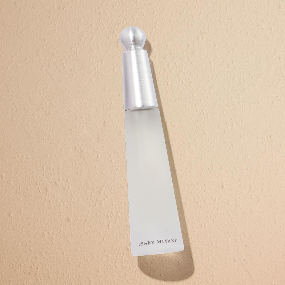 lookfantastic LOOKFANTASTIC Discovery Set ikonischer Düfte (Gutschein im Wert von 65 €) Outlet