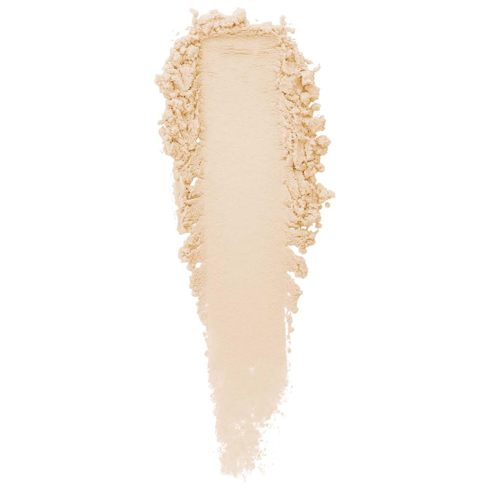 lookfantastic Laura Mercier Durchscheinend Loses Fixierpuder 29 g (Verschiedene Farbtöne) Auslauf