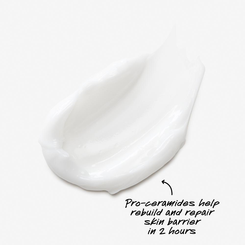 lookfantastic Kiehl's Ultra Gesichtspflege - 50ml Verkauf