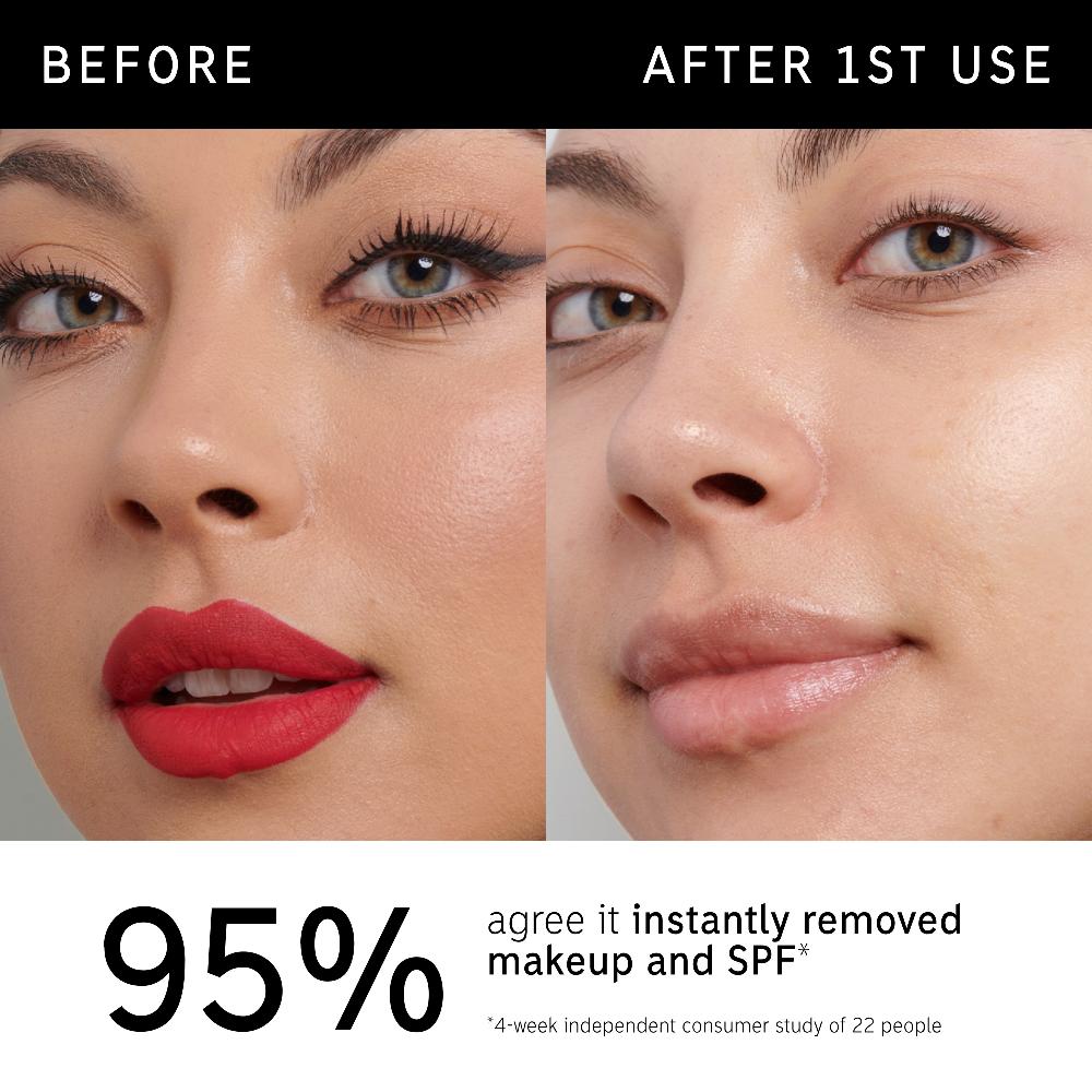 lookfantastic The INKEY List Oat Cleansing Balm 150ml Angebote