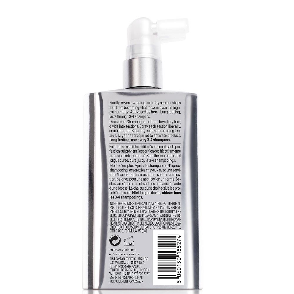 lookfantastic Color Wow Dream Coat Supernatural Spray 200ml Hotsell