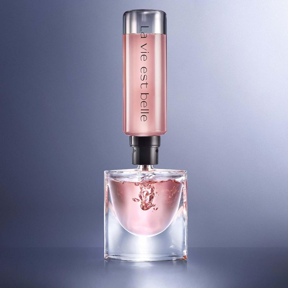 lookfantastic Lancôme La Vie est Belle Eau de Parfum 30ml Blitzverkäufe