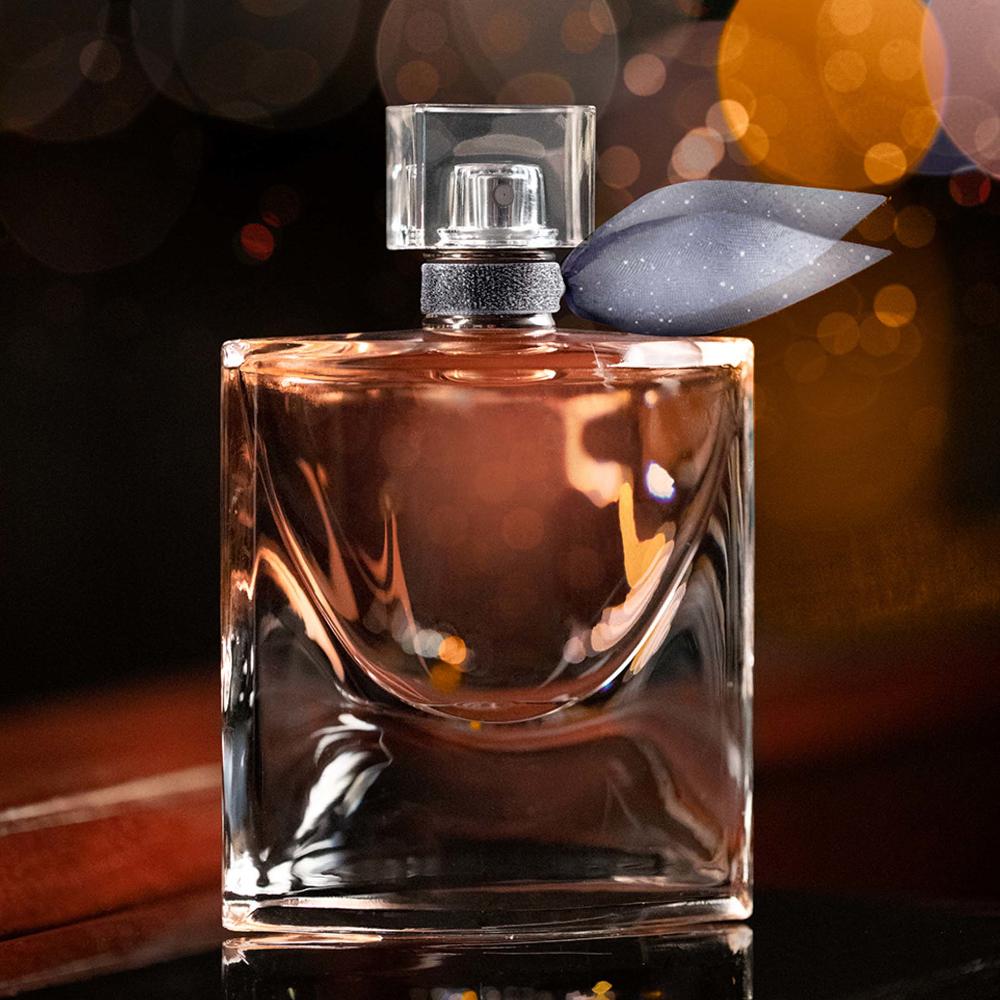 lookfantastic Lancôme La Vie est Belle Eau de Parfum 30ml Blitzverkäufe