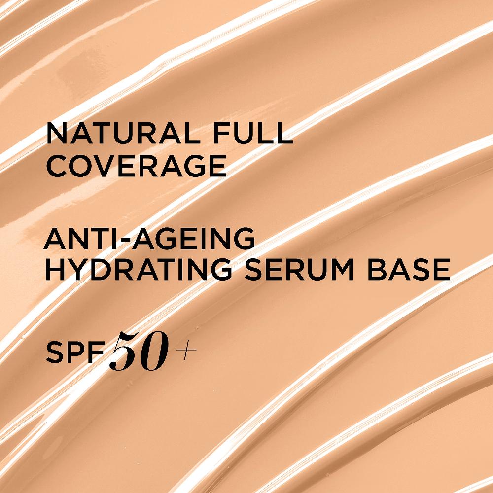 lookfantastic IT Cosmetics Your Skin But Better CC+ Creme mit LSF 50 32 ml (Verschiedene Farbtöne) Limitierter Zeitrabatt