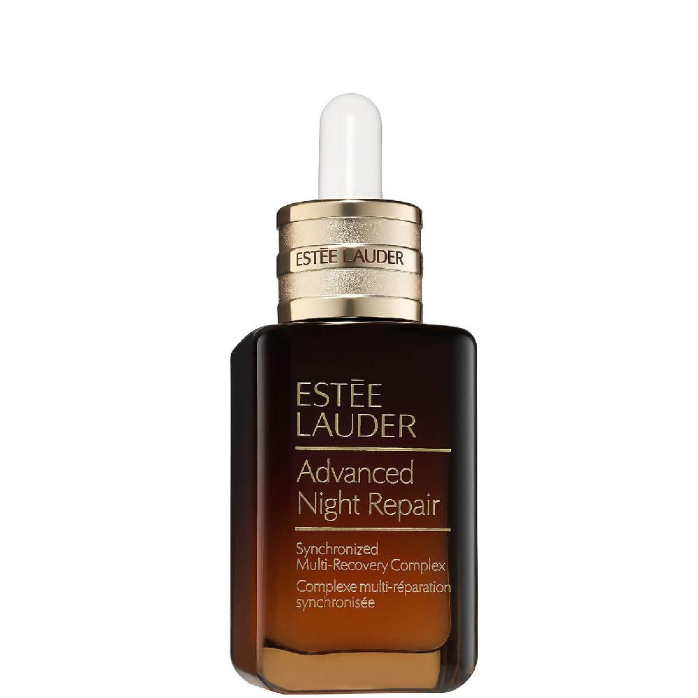 lookfantastic Estée Lauder Advanced Night Repair Synchronized Multi-Recovery Complex Serum - 1 oz/30ml Fabrikpreis