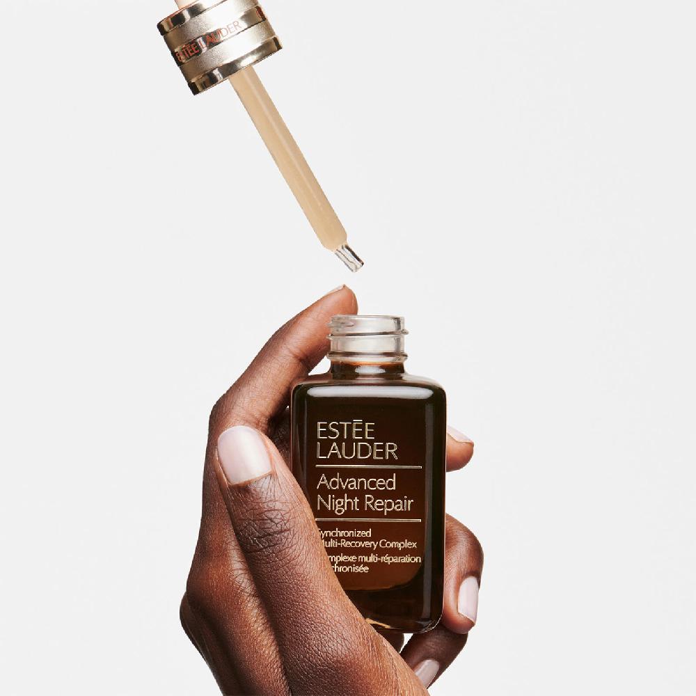 lookfantastic Estée Lauder Advanced Night Repair Synchronized Multi-Recovery Complex Serum - 1 oz/30ml Fabrikpreis