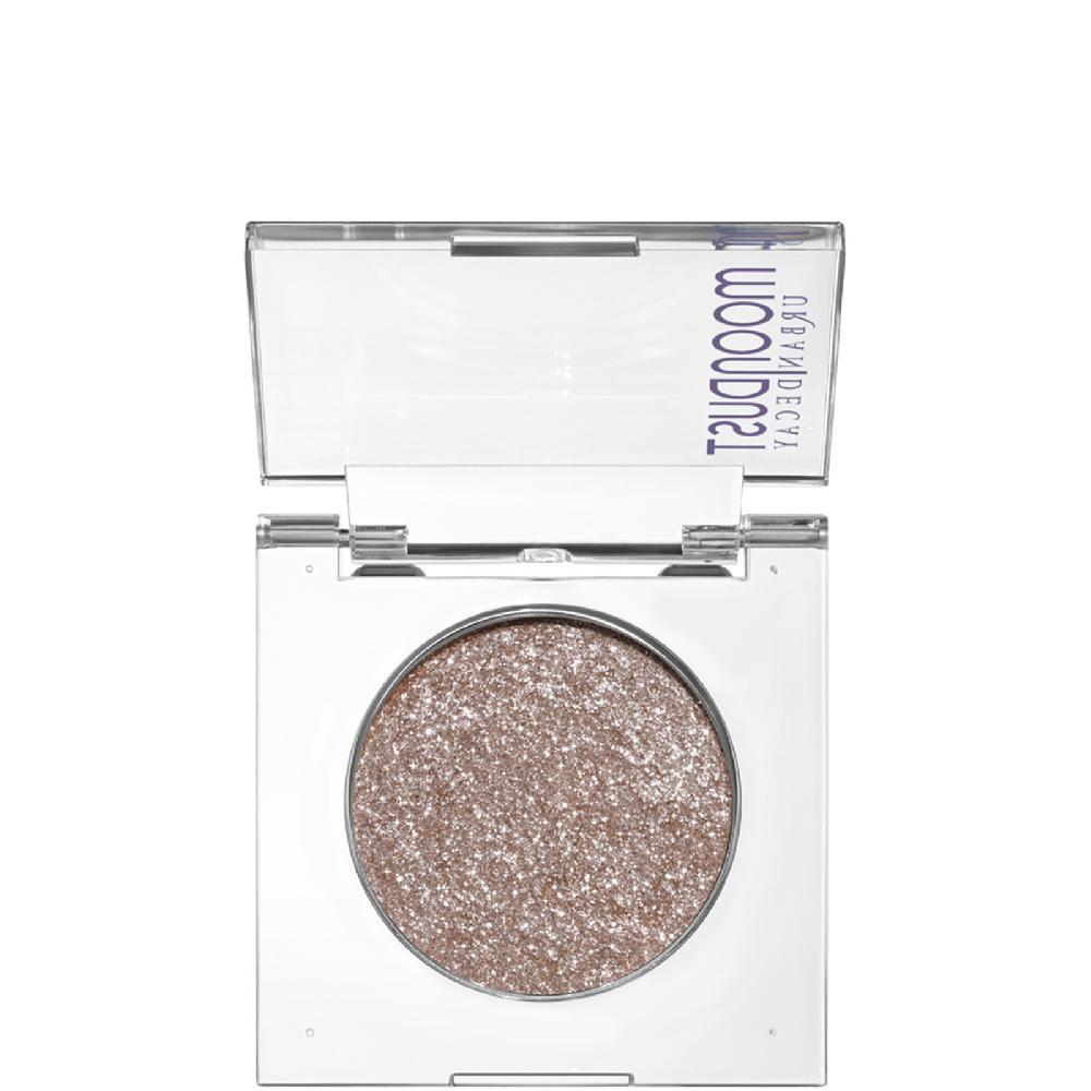 lookfantastic Urban Decay 24/7 Mono Moondust Eyeshadow 30.6g (Various Shades) Sonderangebot
