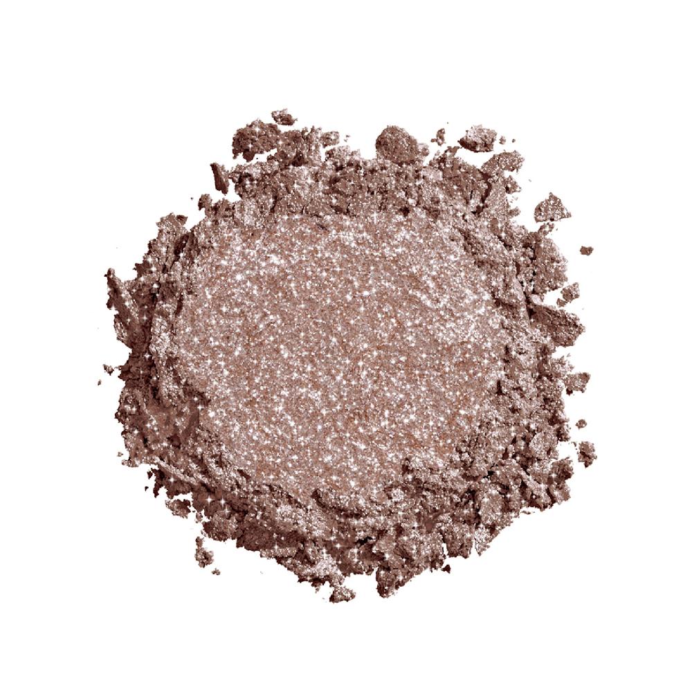 lookfantastic Urban Decay 24/7 Mono Moondust Eyeshadow 30.6g (Various Shades) Sonderangebot