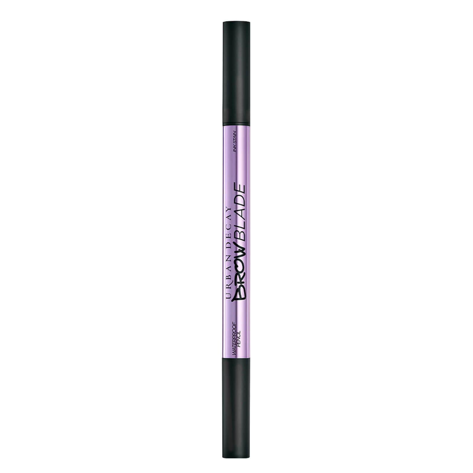 lookfantastic Urban Decay Brow Blade Pencil (Various Shades) Günstig kaufen