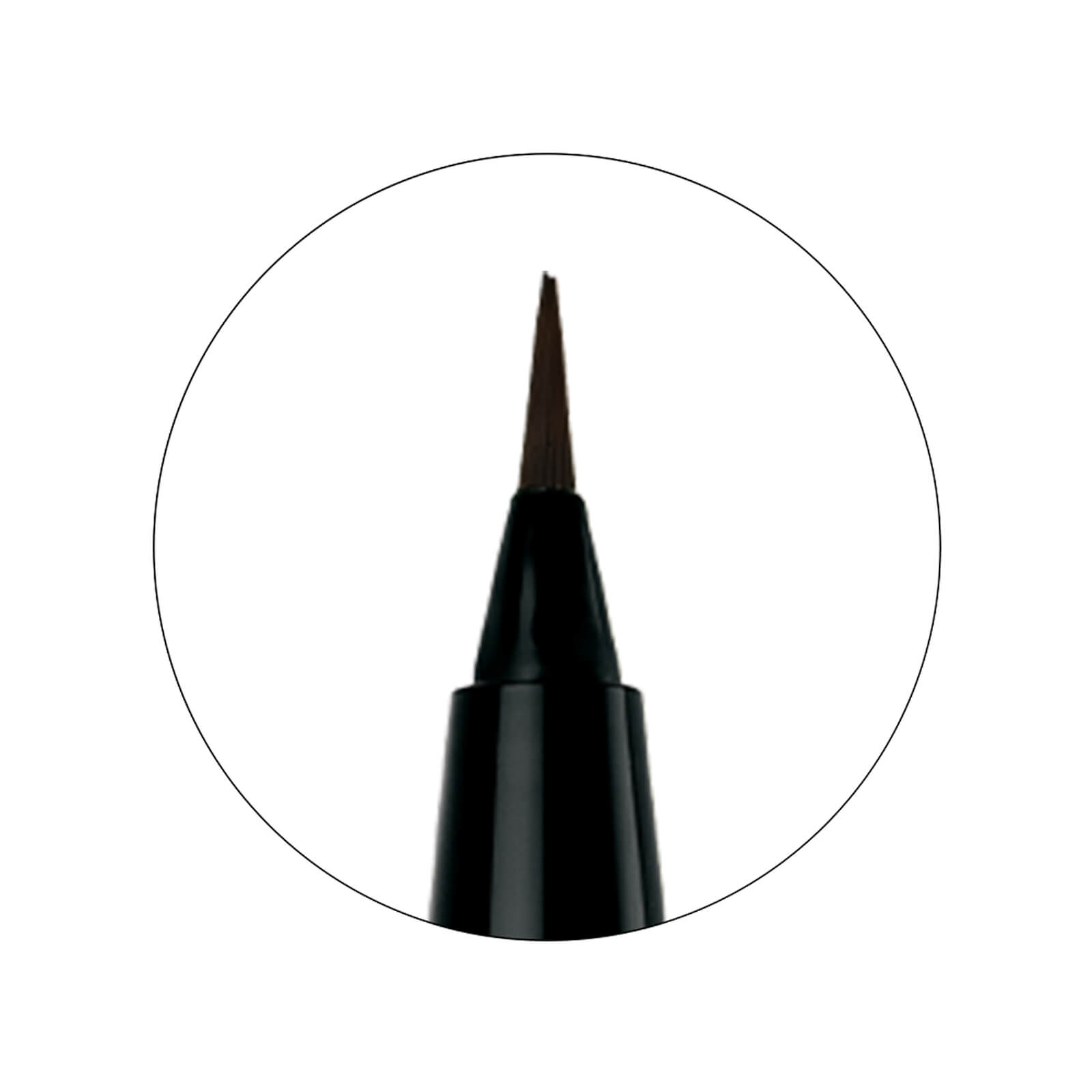 lookfantastic Urban Decay Brow Blade Pencil (Various Shades) Günstig kaufen