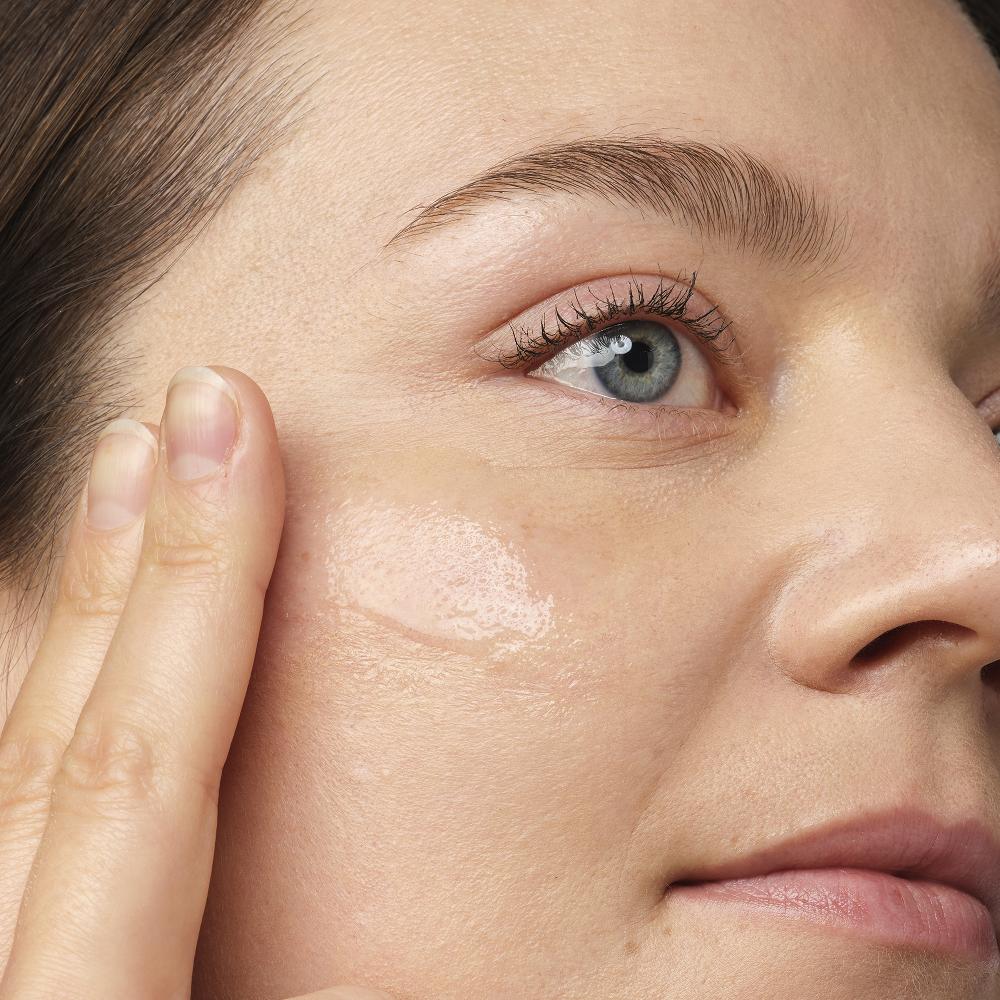 lookfantastic The Ordinary Niacinamid 10 % + Zink 1 % Serum 30 ml Preisnachlass