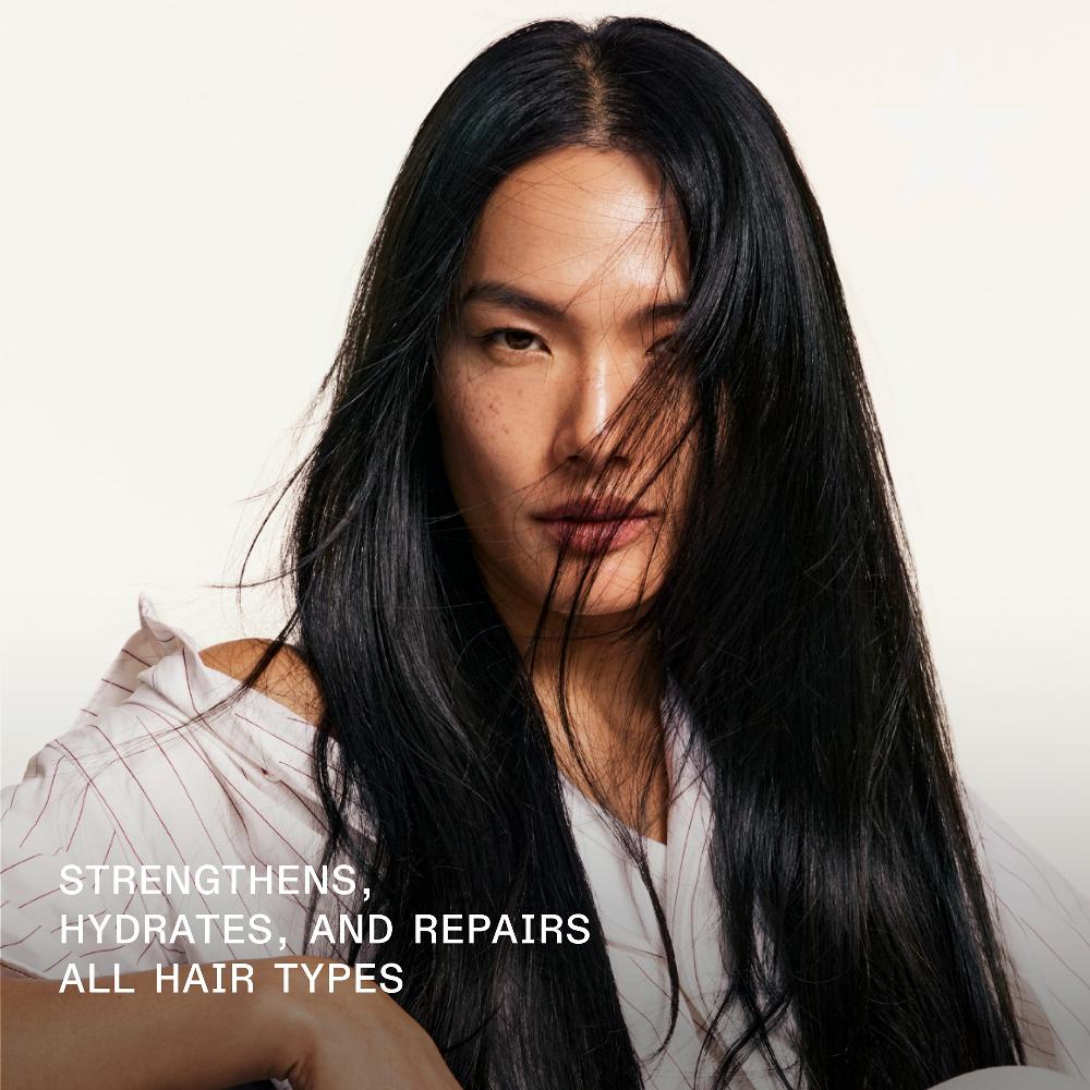 lookfantastic Olaplex No. 4 Bond Maintenance Stärkendes und reparierendes Haarshampoo 250 ml Black Friday