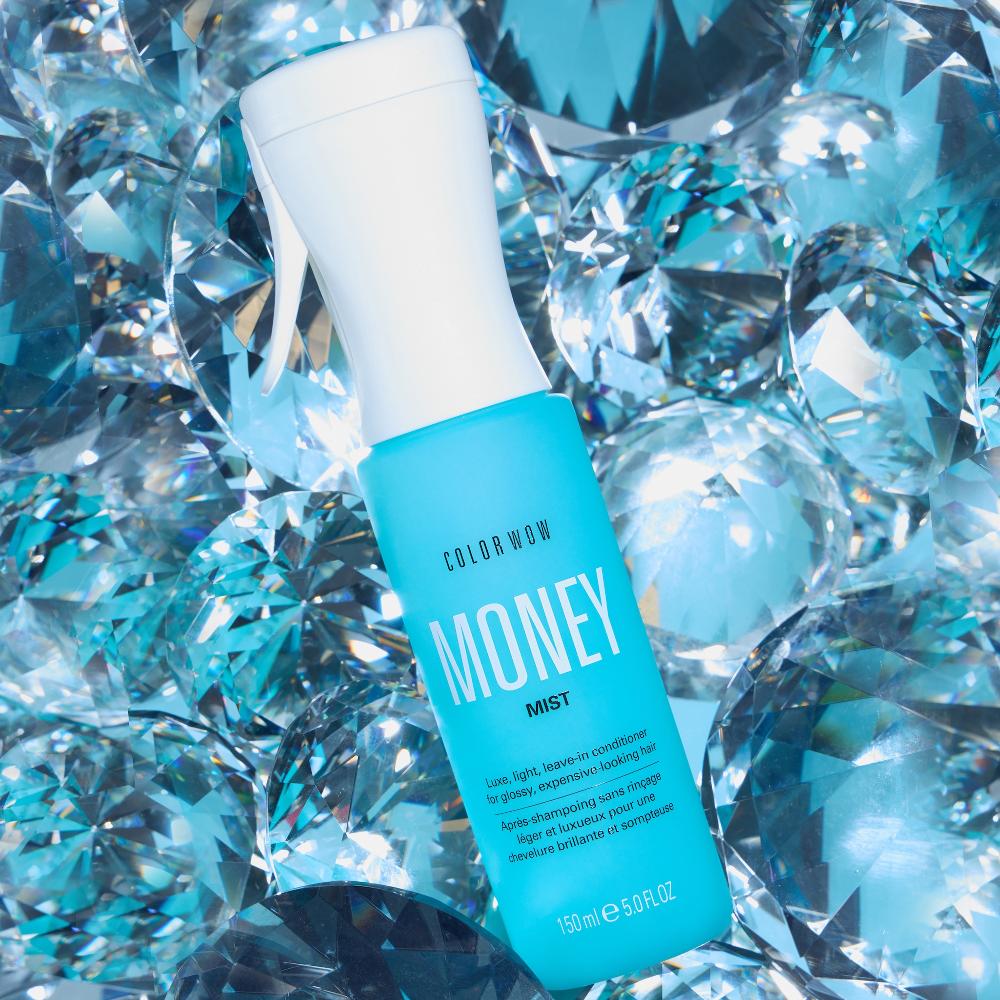 lookfantastic Color WOW Money Spray 150 ml Weihnachtsangebot