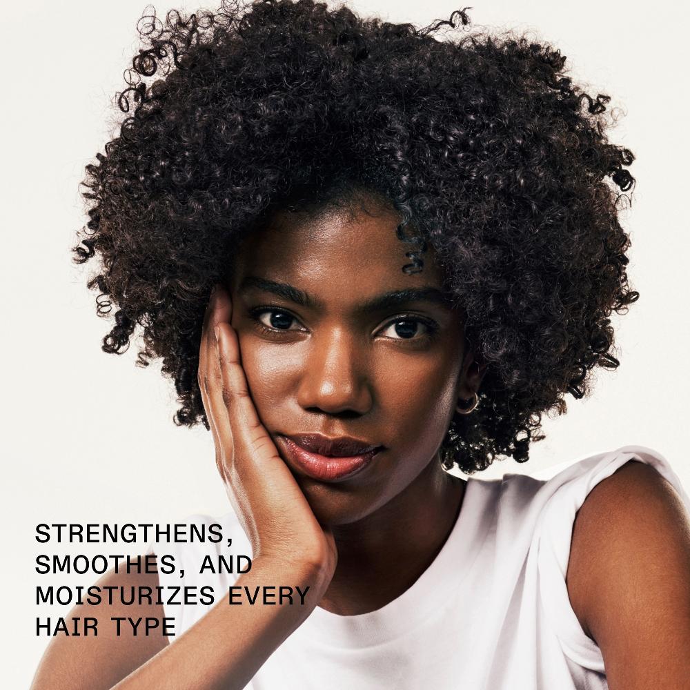 lookfantastic Olaplex No. 5 Bond Maintenance Stärkende und reparierende Haarspülung 250 ml Osterangebot