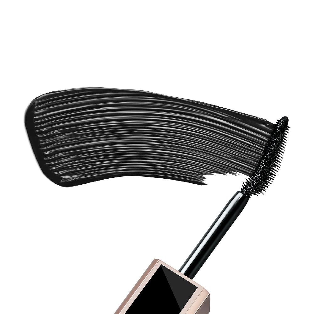 lookfantastic Lancôme Lash Idôle Mascara – 01 Schwarz Top Angebot
