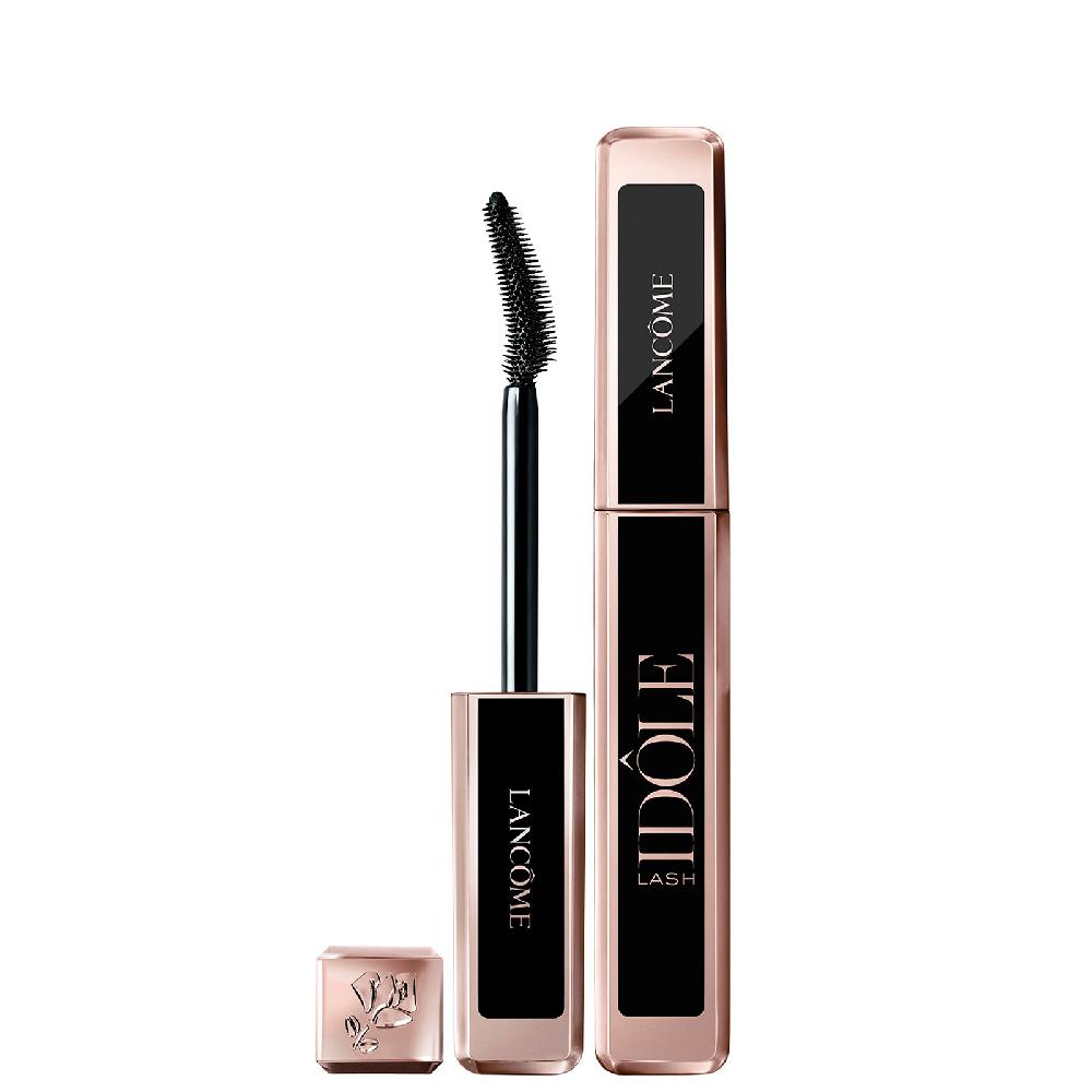 lookfantastic Lancôme Lash Idôle Mascara – 01 Schwarz Top Angebot