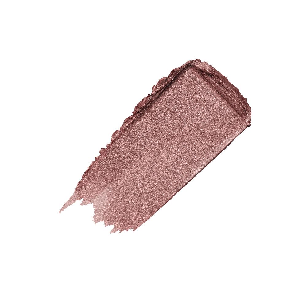 lookfantastic Laura Mercier Caviar Stick Eye Shadow Shimmer 1.64g (Various Shades) Neueste Mode