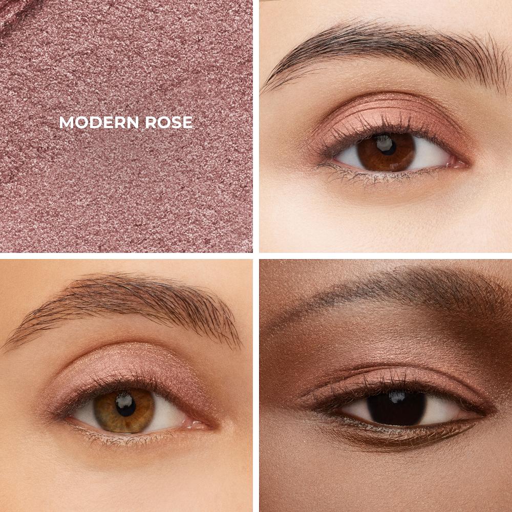 lookfantastic Laura Mercier Caviar Stick Eye Shadow Shimmer 1.64g (Various Shades) Neueste Mode