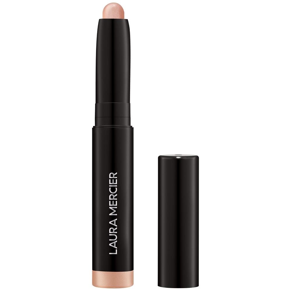 lookfantastic Laura Mercier Caviar Stick Eye Shadow Shimmer 1g Travel Size (Various Shades) Blitzangebot