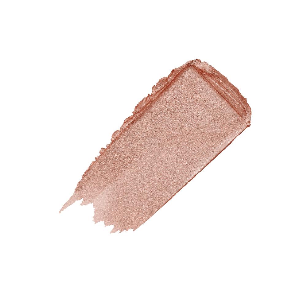 lookfantastic Laura Mercier Caviar Stick Eye Shadow Shimmer 1g Travel Size (Various Shades) Blitzangebot