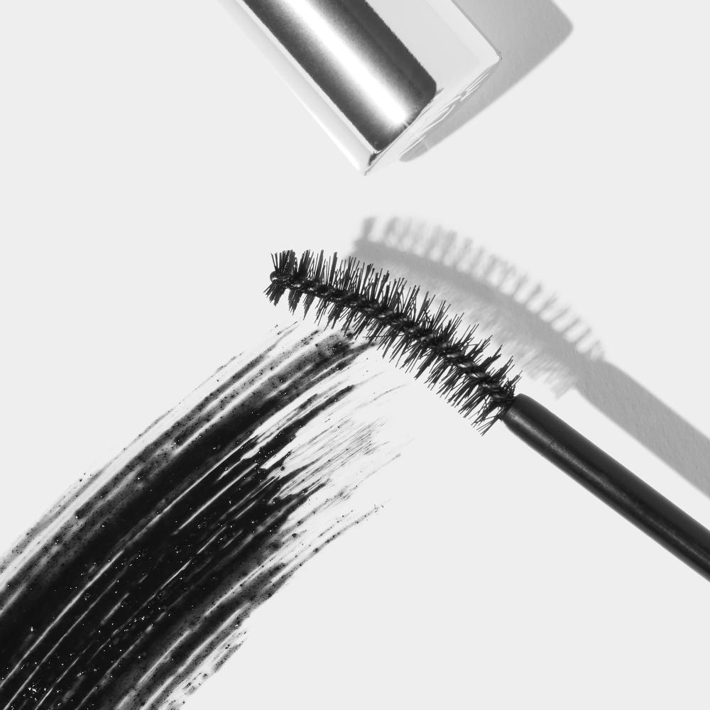 lookfantastic Eyeko Black Magic Mascara Neuheiten