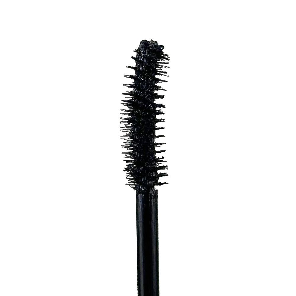 lookfantastic Eyeko Black Magic Mascara Neuheiten