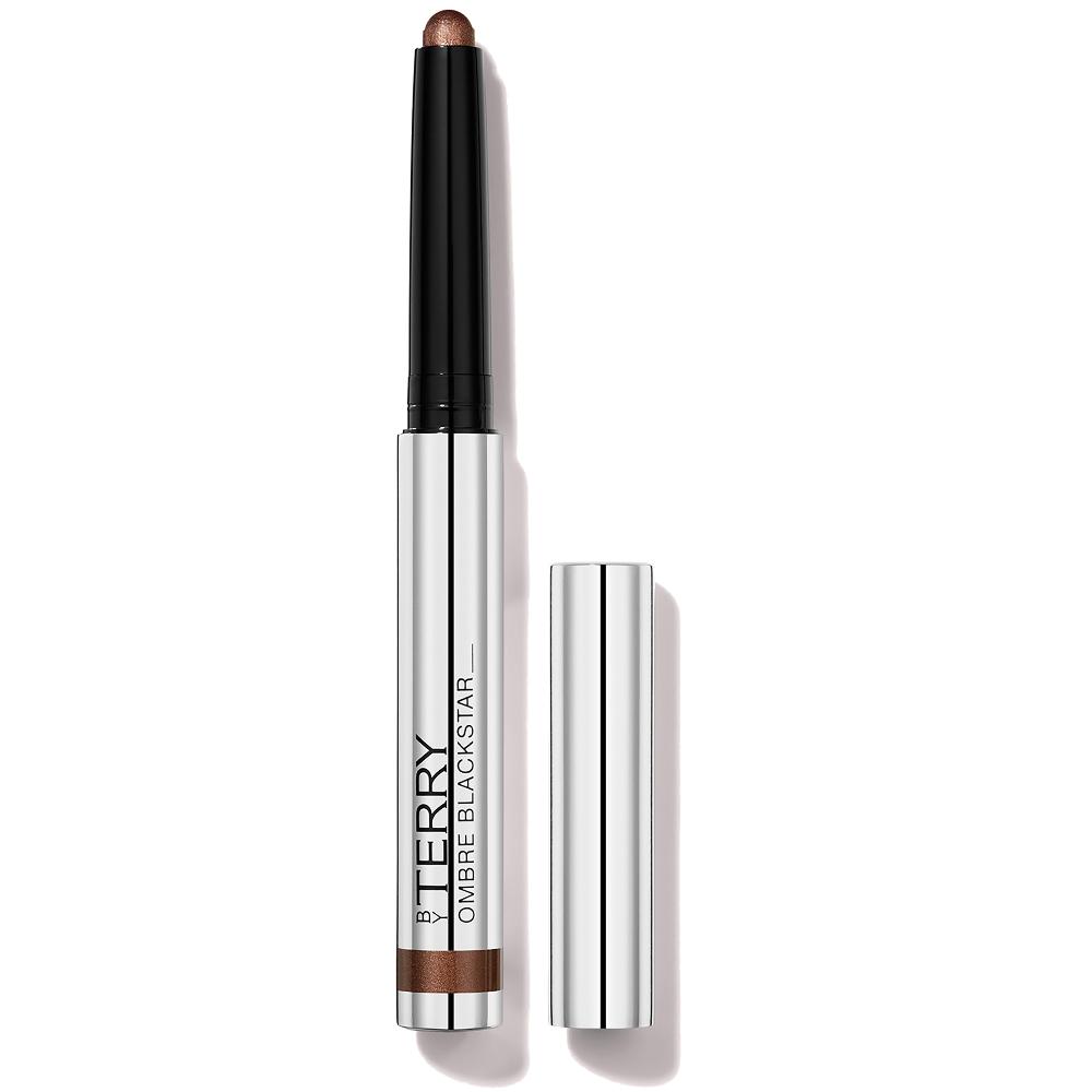 lookfantastic By Terry Ombre Blackstar Eye Shadows 1 64 g (verschiedene Farbtöne) Saisonale Angebote