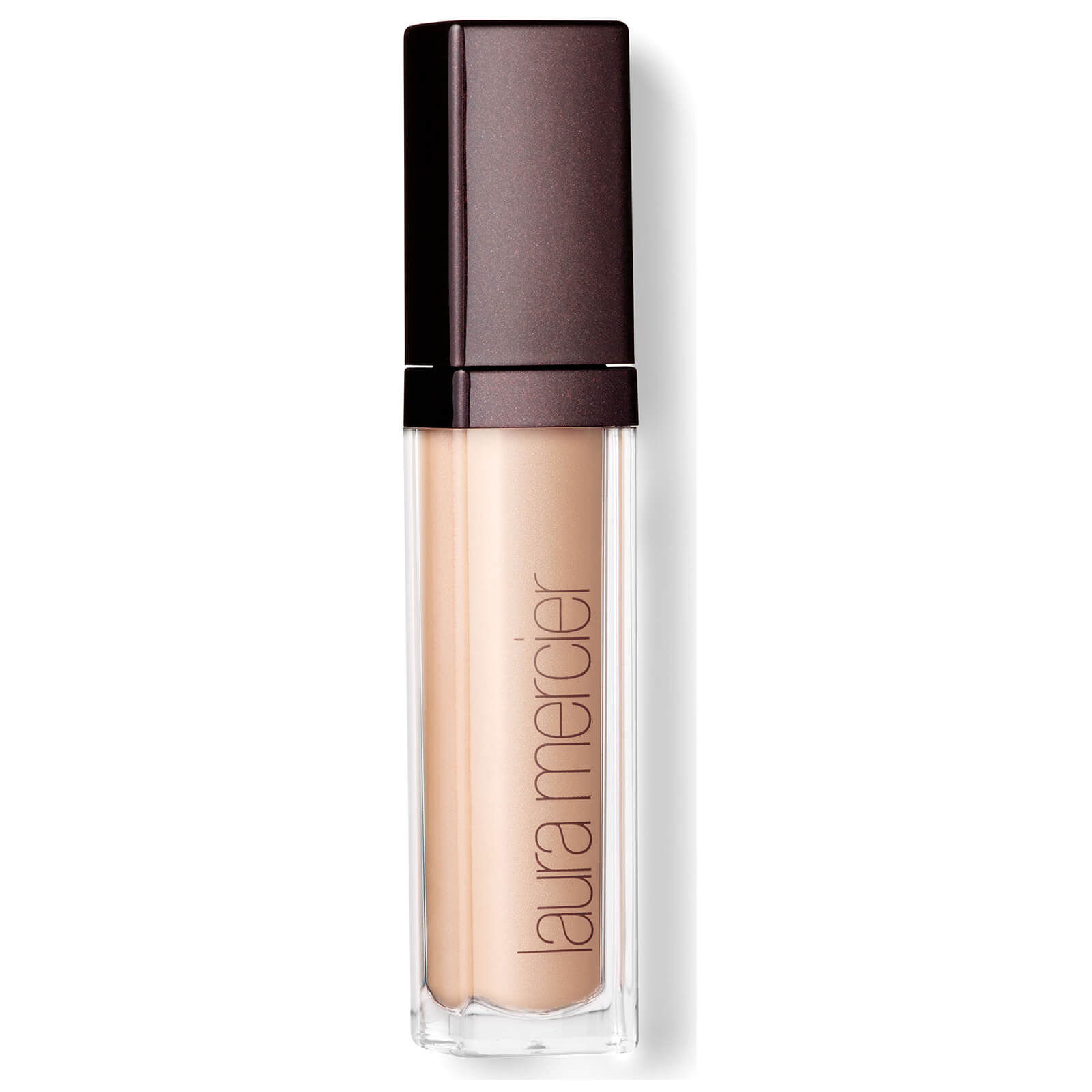 lookfantastic Laura Mercier Eye Basics Primer 5 1 g (Verschiedene Farbtöne) Kauf eins, bekomm eins gratis