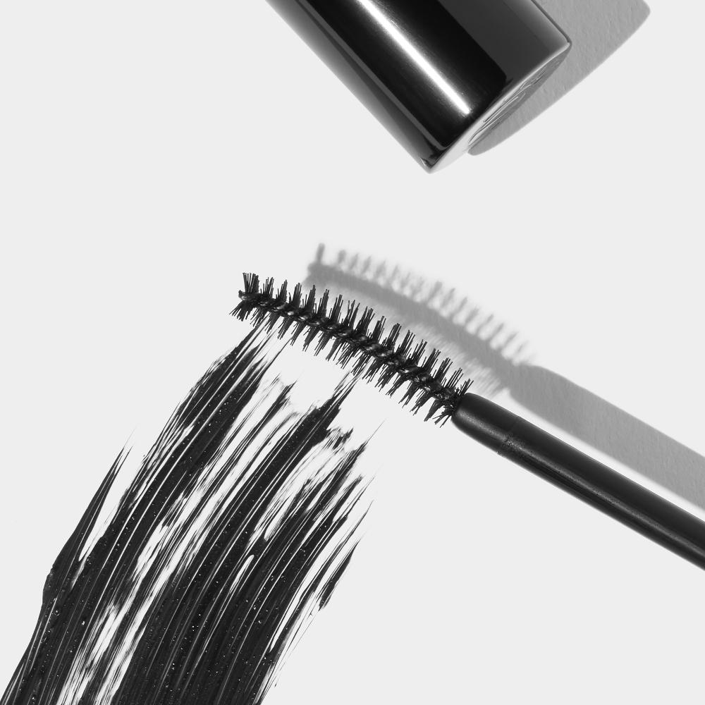 lookfantastic Eyeko Lash Alert Mascara Sonderangebote