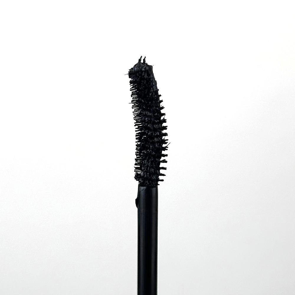 lookfantastic Eyeko Lash Alert Mascara Sonderangebote
