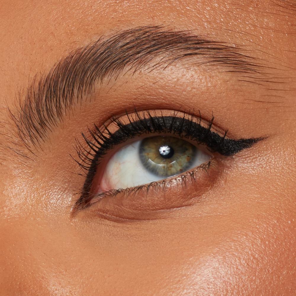 lookfantastic Eyeko Lash Alert Mascara Sonderangebote
