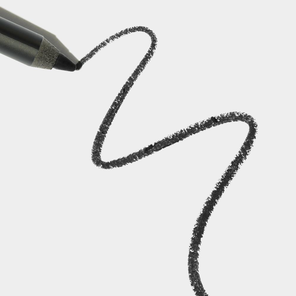 lookfantastic Eyeko Limitless Long-Wear Pencil Eyeliner (Various Shades) Super Sparpreis