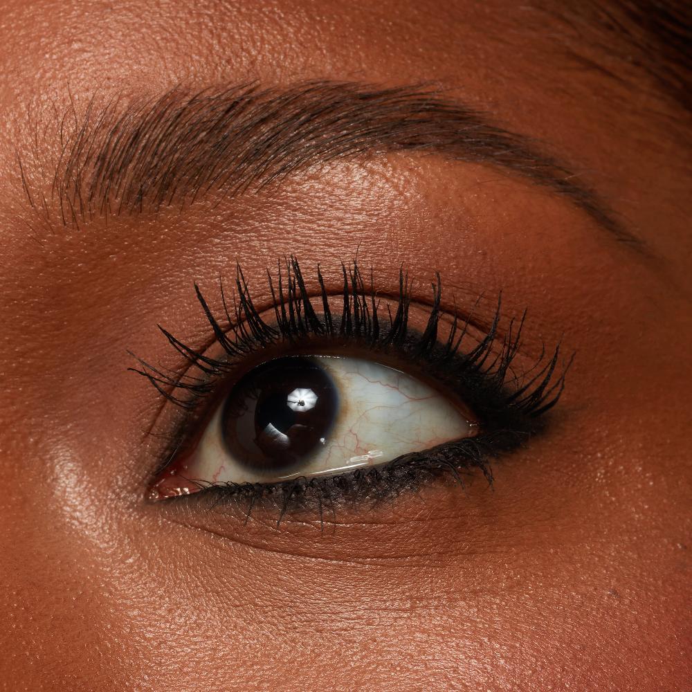 lookfantastic Eyeko Limitless Long-Wear Pencil Eyeliner (Various Shades) Super Sparpreis
