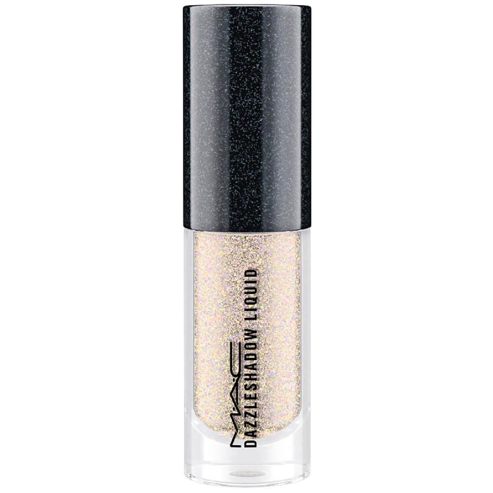 lookfantastic MAC Dazzleshadow Flüssig (Verschiedene Farbtöne) Wochenangebot