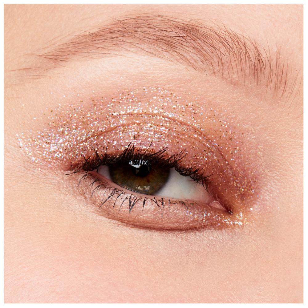 lookfantastic MAC Dazzleshadow Flüssig (Verschiedene Farbtöne) Wochenangebot
