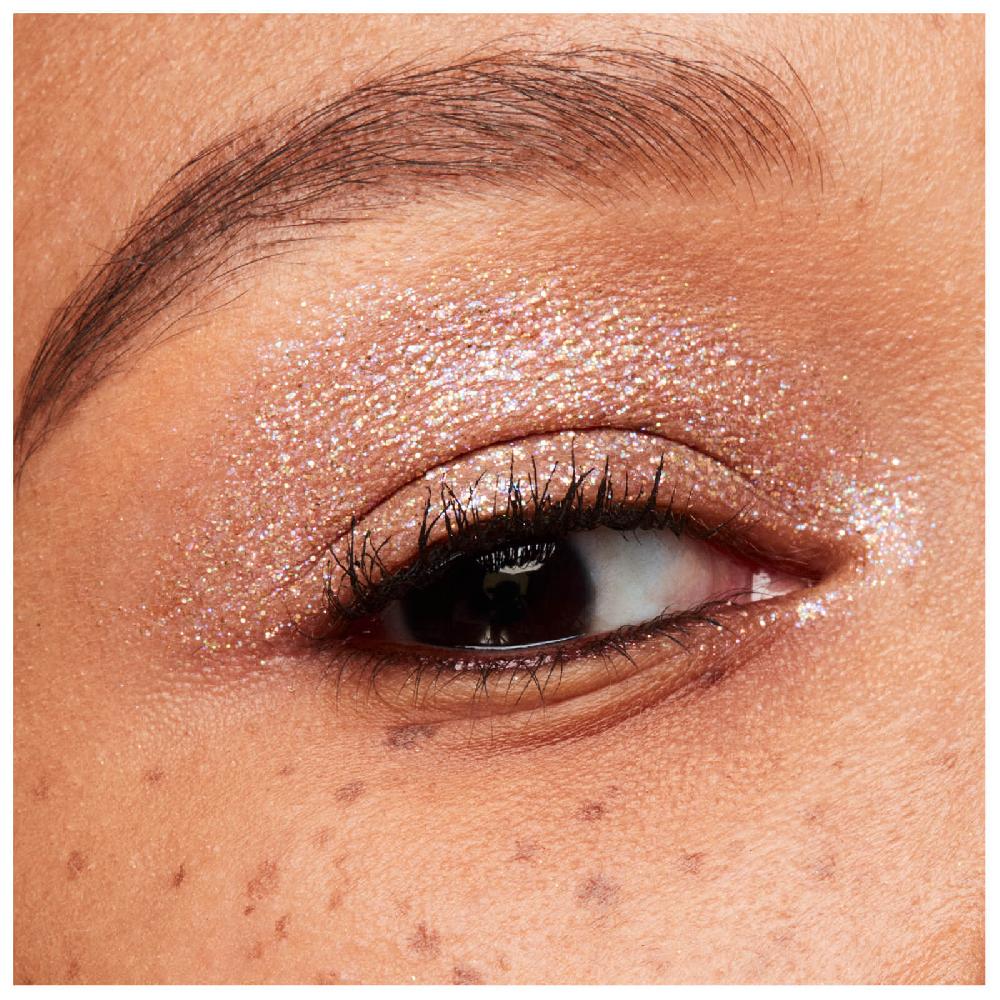lookfantastic MAC Dazzleshadow Flüssig (Verschiedene Farbtöne) Wochenangebot